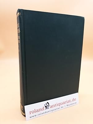 Image du vendeur pour Organic Syntheses. Collective Volume II. A revised Edition of Annual Volumes X - XIX. mis en vente par Roland Antiquariat UG haftungsbeschrnkt