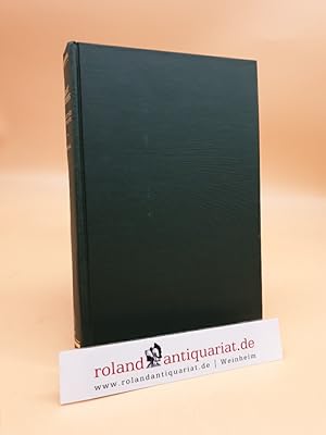 Image du vendeur pour Organic Syntheses. Collective Volume VII. A revised Edition of Annual Volumes 60 - 64. mis en vente par Roland Antiquariat UG haftungsbeschrnkt