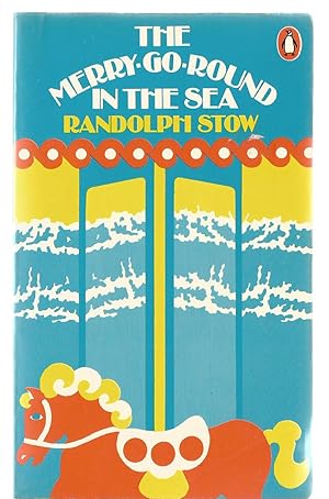Seller image for The Merry-Go-Round in the Sea for sale by Lily Books