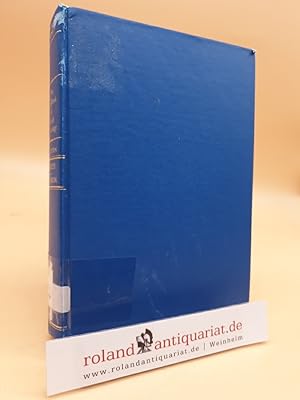 Imagen del vendedor de The Handbook of Social Psychology (Second Edition), Vol. 4: Group Psychology and Phenomena of Interaction. a la venta por Roland Antiquariat UG haftungsbeschrnkt