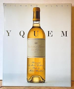 Yquem