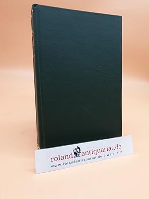 Image du vendeur pour Organic Syntheses. Collective Volume VIII. A revised Edition of Annual Volumes 65 - 69. mis en vente par Roland Antiquariat UG haftungsbeschrnkt