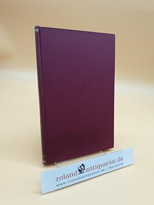 Immagine del venditore per Organic Syntheses. Volume 44 (1964). An Annual Publication of Satisfactory Methods for the Preparation of Organic Chemicals. venduto da Roland Antiquariat UG haftungsbeschrnkt