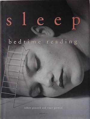 Seller image for Sleep bedtime reading for sale by FolignoLibri