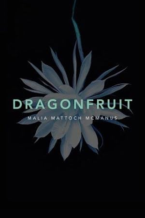 Seller image for Dragonfruit for sale by WeBuyBooks 2