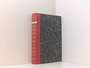 Seller image for Stalingrad for sale by Book Broker