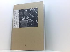 Seller image for Vagabundenkongre. Stuttgart 1929 Stuttgart, Mai 1929 for sale by Book Broker