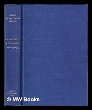 Image du vendeur pour An introduction to Indonesian historiography mis en vente par MW Books Ltd.