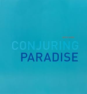 Imagen del vendedor de Betsy Karel : Conjuring Paradise a la venta por GreatBookPrices