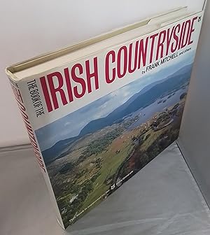 Seller image for The Book of the Irish Countryside. for sale by Addyman Books