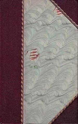 Bild des Verkufers fr Gesprche mit Goethe Nach dem ersten Druck und dem Originalmanuskriptdes dritten Teils mit einem Nachwort und Register neu herausgegeben Fnfzehnte Originalauflage zum Verkauf von Fachbuchhandlung H. Sauermann