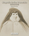 Image du vendeur pour Biografa de Sor Patrocinio (1811-1891) mis en vente par Agapea Libros