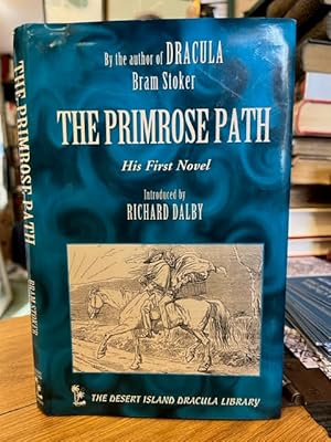 The Primrose Path