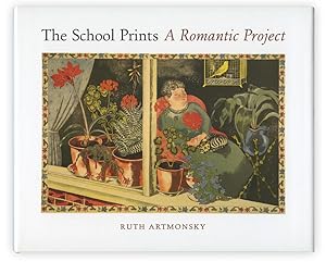 The School Prints: A Romantic Project