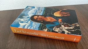 Seller image for Chingada, La for sale by BoundlessBookstore