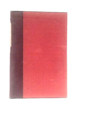 Immagine del venditore per The Minor Anthologies Of The Pali Canon Part II Udana: Verses Of Uplift And Itivuttaka: As It Was Said venduto da World of Rare Books