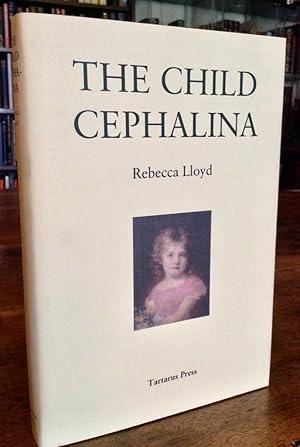 THE CHILD CEPHALINA