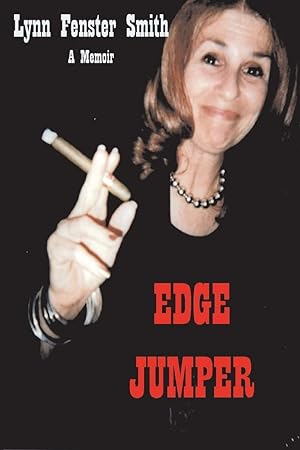 Imagen del vendedor de Edge Jumper a la venta por Redux Books