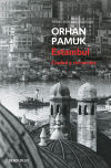 Seller image for Estambul for sale by Agapea Libros
