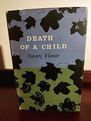 Death of a Child