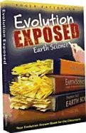 Seller image for Evolution Exposed: Earth Science for sale by Reliant Bookstore