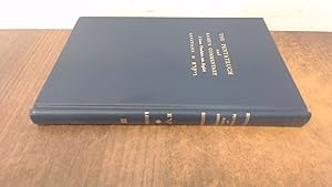 Seller image for The Pentateuch and Rashis Commentary. Leviticus, III for sale by BoundlessBookstore