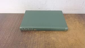 Seller image for Essays in criticism for sale by BoundlessBookstore