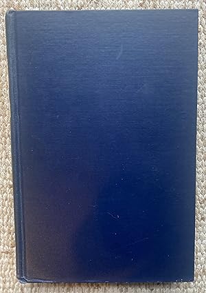 Seller image for EARLY RECOLLECTIONS of ROBERT HALLOWELL GARDINER 1782 - 1864 for sale by Come See Books Livres