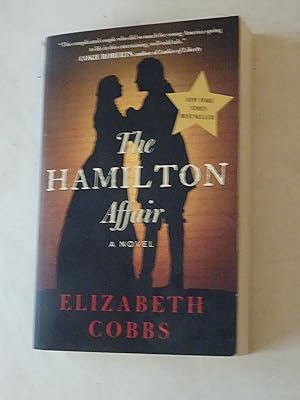 The Hamilton Affair