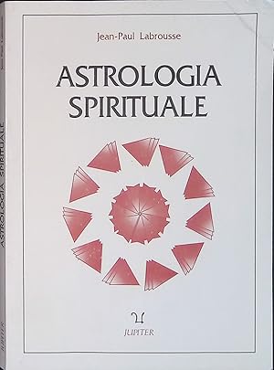 Astrologia spirituale