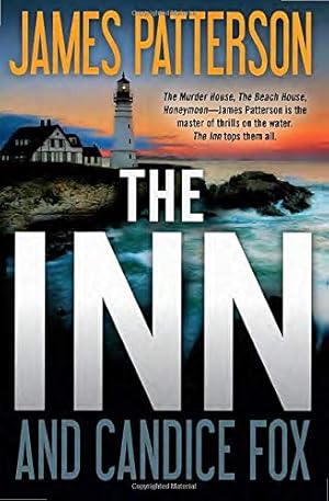 Seller image for The Inn for sale by Reliant Bookstore