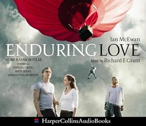 Seller image for Enduring Love for sale by WeBuyBooks 2