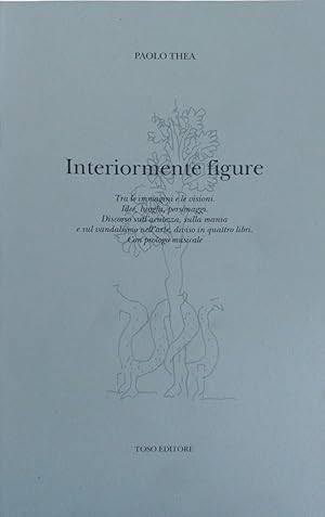 Interiormente figure