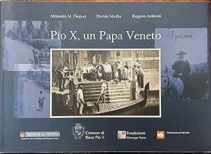 Pio X, un Papa veneto