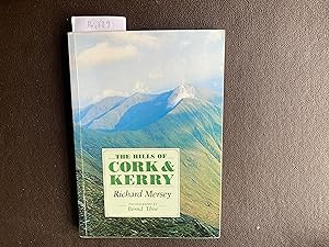 Seller image for The Hills of Cork & Kerry for sale by Book Souk