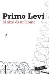 Image du vendeur pour SI AIXO ES UN HOME (LB) mis en vente par AG Library