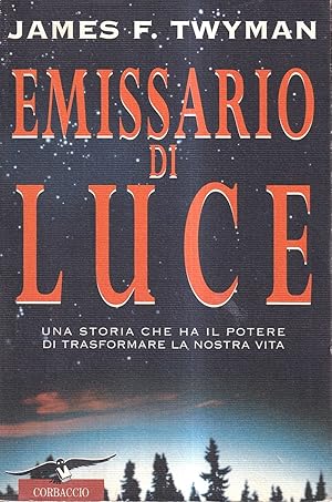 Emissario di luce