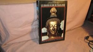 Imagen del vendedor de Thailande (ancienne dition) a la venta por Dmons et Merveilles