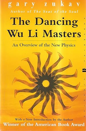 The Dancing Wu Li Masters: An Overview of the New Physics