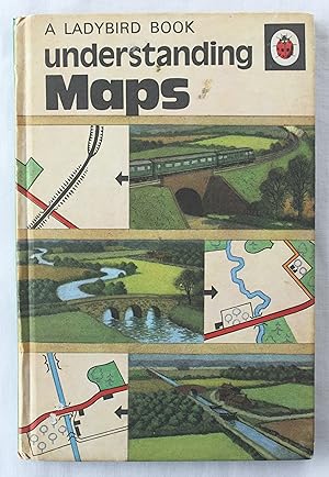 Understanding Maps