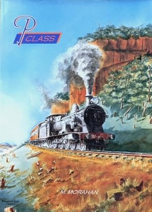 P Class