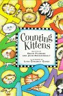 Bild des Verkufers fr Counting Kittens zum Verkauf von ZBK Books