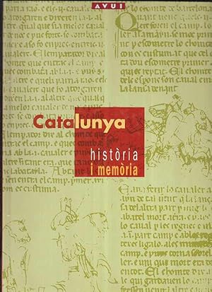 Catalunya Història i Memòria AVUI 1995