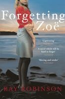 Seller image for Forgetting Zoe for sale by moluna