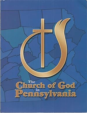 The Church of God in Pennsylvania