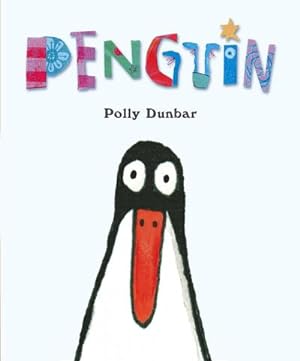 Seller image for Penguin for sale by Smartbuy
