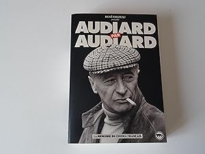 AUDIARD par AUDIARD