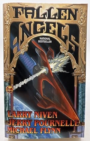 Seller image for Fallen Angels for sale by Ab Astra Books