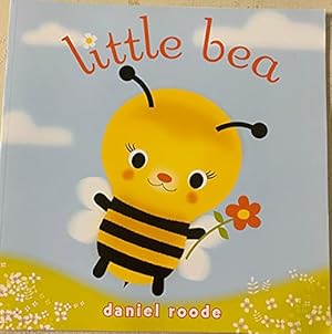 Seller image for Little Bea for sale by Reliant Bookstore