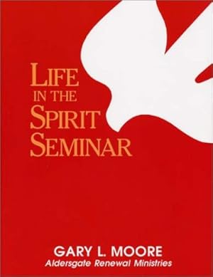 Image du vendeur pour Life in the Spirit Seminar mis en vente par -OnTimeBooks-